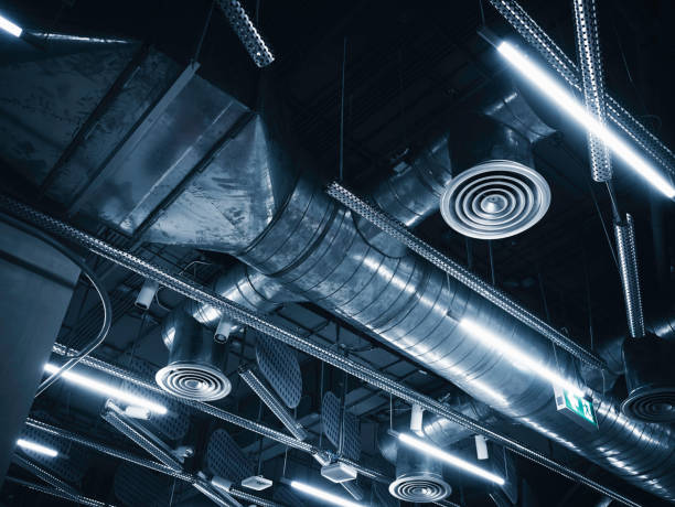 Best HVAC repair near me  in Bee Cave, TX