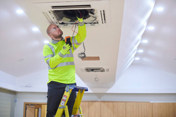Best HVAC maintenance plan  in Bee Cave, TX