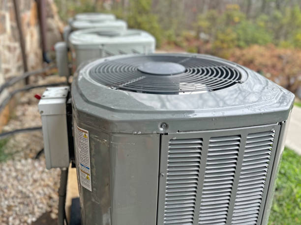 Best Affordable HVAC services  in Bee Cave, TX